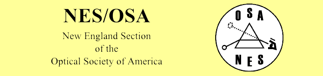 TPL_NESOSA5_LOGO